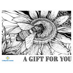 giftcard