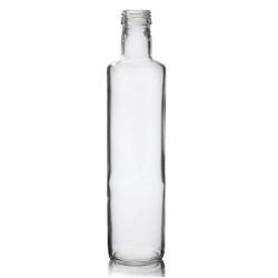 500ml Dorica Bottle (31.5mm...