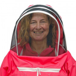 Beekeeping Suit