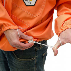 Beekeeping Jacket