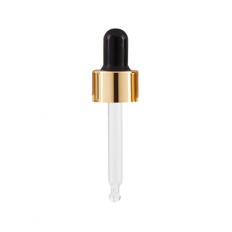 72mm Pipette