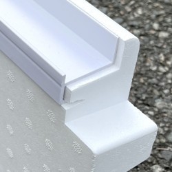 Plastic Runners For Poly Supers Brood Boxes