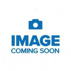100ml Amber Plastic PET Jar...