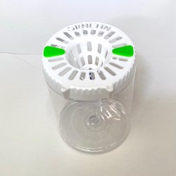 Ornetin UV Asian Hornet Trap