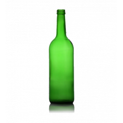 750ml Mineral Bottle...