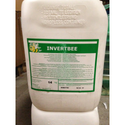 Invertbee Syrup 14kg