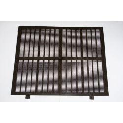 Propolis Plastic Mesh Screen