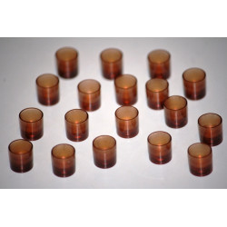 Cupkit Item - Brown Cell...