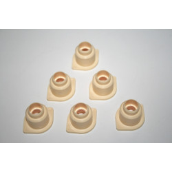 Cupkit Item - Cream Cell...