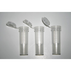 Cupkit Item - Hair Roller...