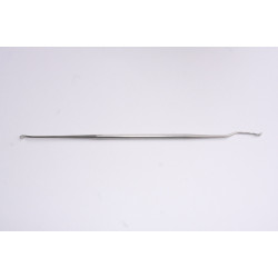 Grafting Tool - Stainless...