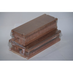 WBC Brood Body (1st Quality...